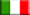 Lingua italiana