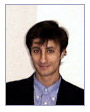 Dott. Marco Grillo
